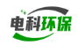 淄博发电机租赁公司,大型发电机出租公司,淄博附近柴油发电机出租厂家,柴油发电机租赁电话